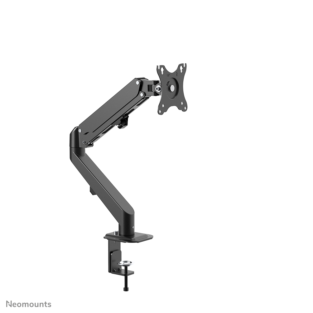Neomounts by Newstar Monitor-Tischhalterung